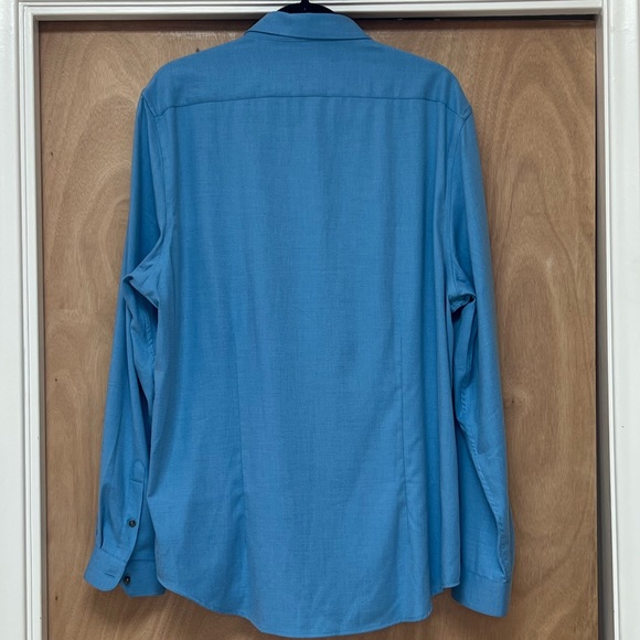 Paisley&Gray Shirts - Picture 2 of 6